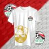 Egypt FA - منتخب مصر