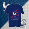 France – منتخب فرنسا
