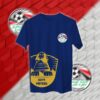 Egypt FA - منتخب مصر