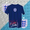 England – منتخب انجلترا