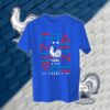 France – منتخب فرنسا