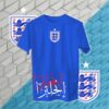 England – منتخب انجلترا