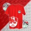 Egypt FA - منتخب مصر