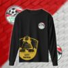 Egypt FA - منتخب مصر