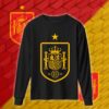 Spain – منتخب اسبانيا