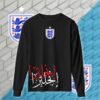 England – منتخب انجلترا