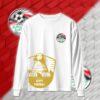 Egypt FA - منتخب مصر