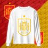 Spain – منتخب اسبانيا
