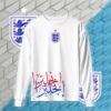 England – منتخب انجلترا