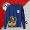 Egypt FA - منتخب مصر