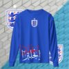 England – منتخب انجلترا