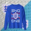 England – منتخب انجلترا
