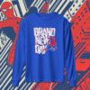 Spiderman Brand New Day