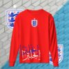 England – منتخب انجلترا
