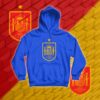 Spain – منتخب اسبانيا