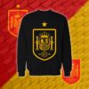 Spain – منتخب اسبانيا