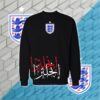 England – منتخب انجلترا