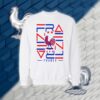 France – منتخب فرنسا
