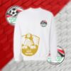 Egypt FA - منتخب مصر