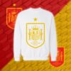 Spain – منتخب اسبانيا