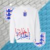 England – منتخب انجلترا