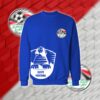 Egypt FA - منتخب مصر