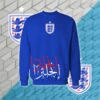 England – منتخب انجلترا
