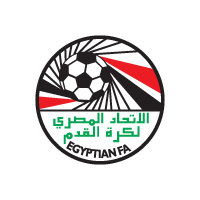 Egypt FA