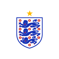 England