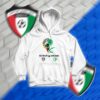 12-hoodie-white منتخب الكويت والسعودية