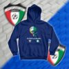 13-hoodie-navy منتخب الكويت والسعودية