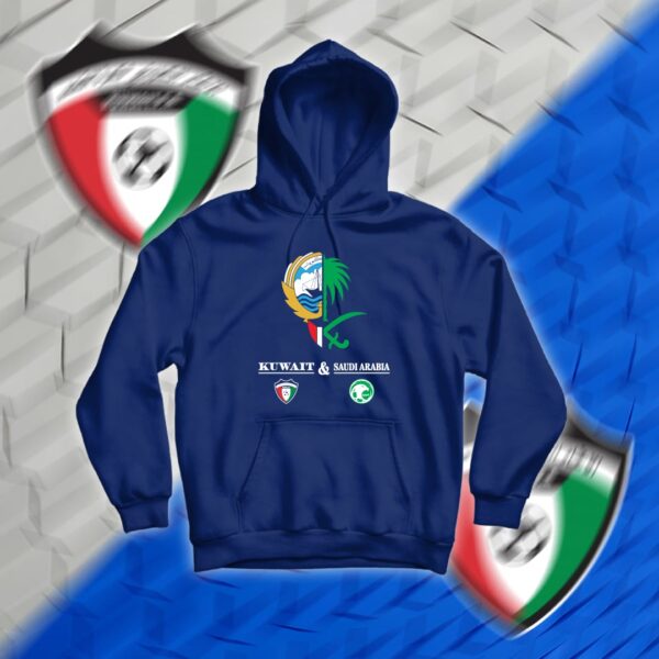 13-hoodie-navy منتخب الكويت والسعودية