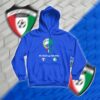 14-hoodie-royal منتخب الكويت والسعودية