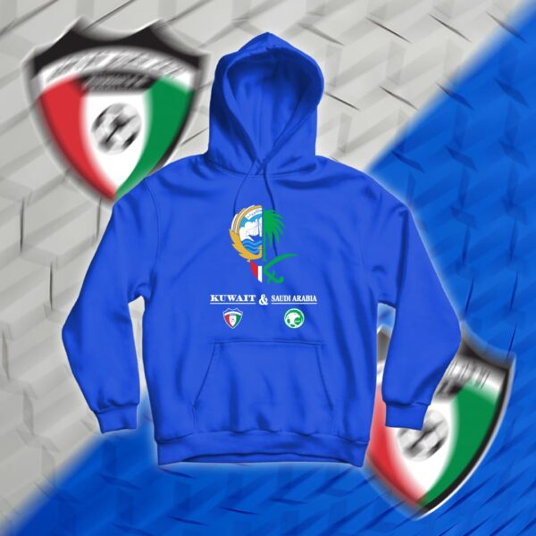 14-hoodie-royal منتخب الكويت والسعودية