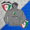 15-hoodie-grey منتخب الكويت والسعودية