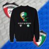 16-sweater-black منتخب الكويت والسعودية