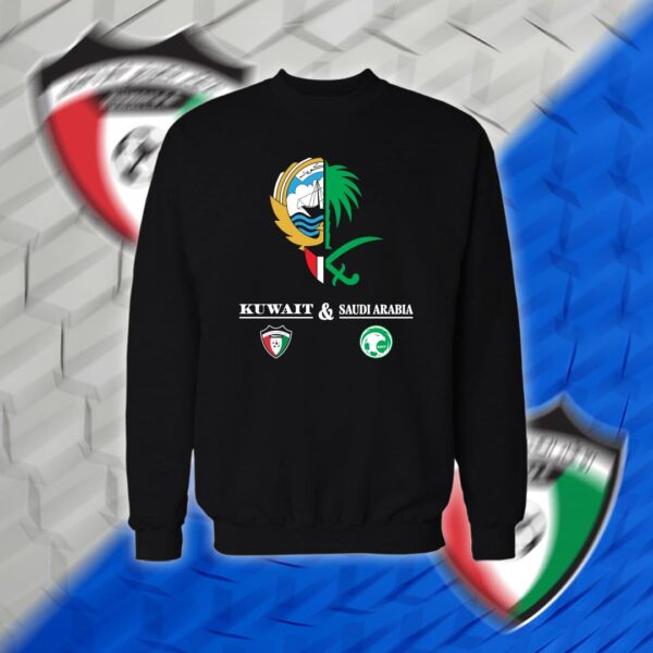 16-sweater-black منتخب الكويت والسعودية
