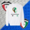17-sweater-white منتخب الكويت والسعودية
