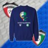 18-sweater-navy منتخب الكويت والسعودية
