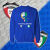 19-sweater-royal منتخب الكويت والسعودية