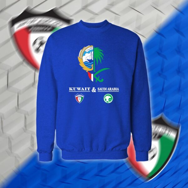 19-sweater-royal منتخب الكويت والسعودية