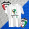 2-tshirt-white منتخب الكويت والسعودية