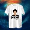 عبارات - اسمه كيرلي مو كشه