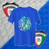 64-tshirt-royal منتخب الكويت والسعودية