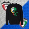 منتخب الكويت والسعودية