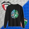 66-longsleeve-black منتخب الكويت والسعودية
