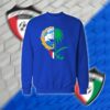 منتخب الكويت والسعودية