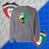 منتخب الكويت والسعودية