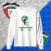 7-longsleeve-white منتخب الكويت والسعودية