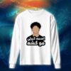 عبارات - اسمه كيرلي مو كشه